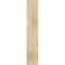 Ekena Millwork Funston Rough Sawn Arts and Crafts Outlooker, Douglas Fir, 6"W x 22"D x 34"H OUT06X22X34FST03RDF - alternate 4